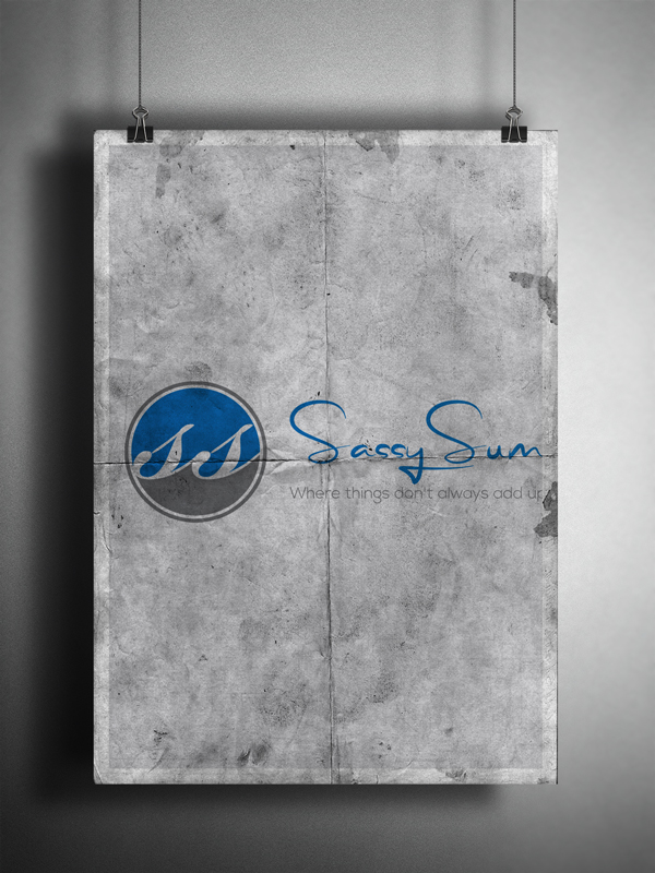 Logo-Design von Mehedi Hasan ™ für The Draw Shop, LLC | Design #12162186