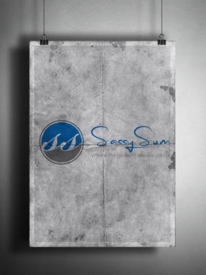 Logo Design by Mehedi Hasan ™ for The Draw Shop, LLC | Design: #12162186
