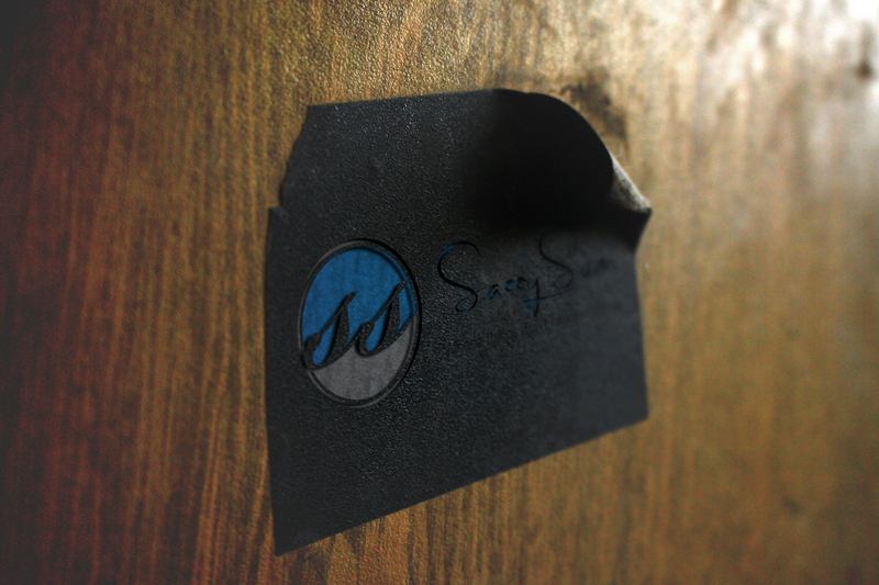 Logo-Design von Mehedi Hasan ™ für The Draw Shop, LLC | Design #12162187