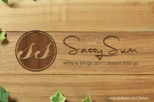 Logo Design by Mehedi Hasan ™ for The Draw Shop, LLC | Design: #12162188