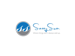 Logo Design by Mehedi Hasan ™ for The Draw Shop, LLC | Design: #12162193