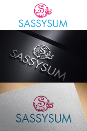 Logo-Design von designlogo007 für The Draw Shop, LLC | Design: #12161937