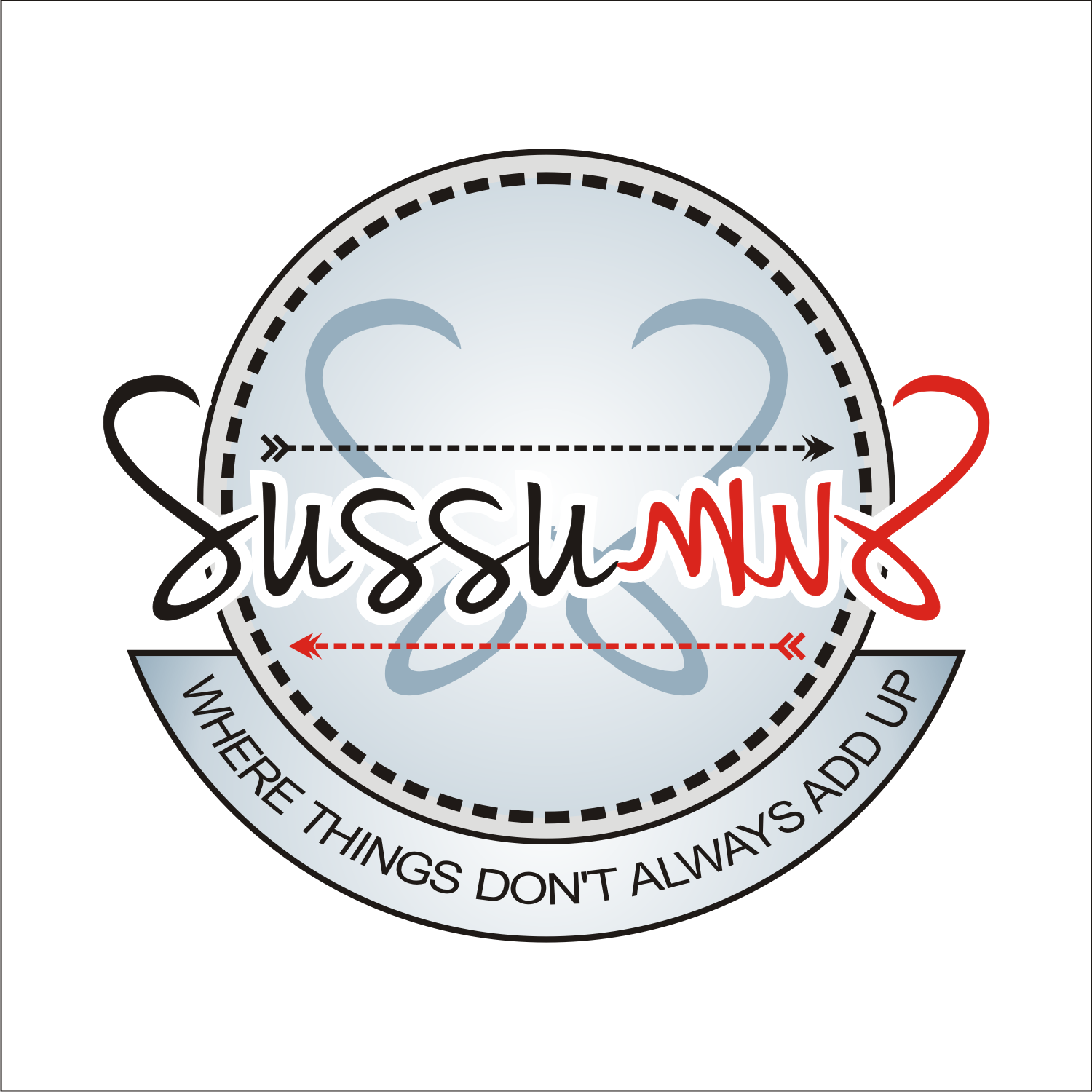 Diseño de Logo por ruca para The Draw Shop, LLC | Diseño #12254186