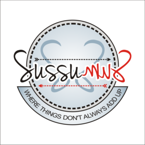 Logo-Design von ruca für The Draw Shop, LLC | Design #12254186