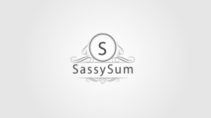 Logo Design by sliicezr 2
