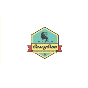 Logo-Design von Idwan Design für The Draw Shop, LLC | Design #12247334
