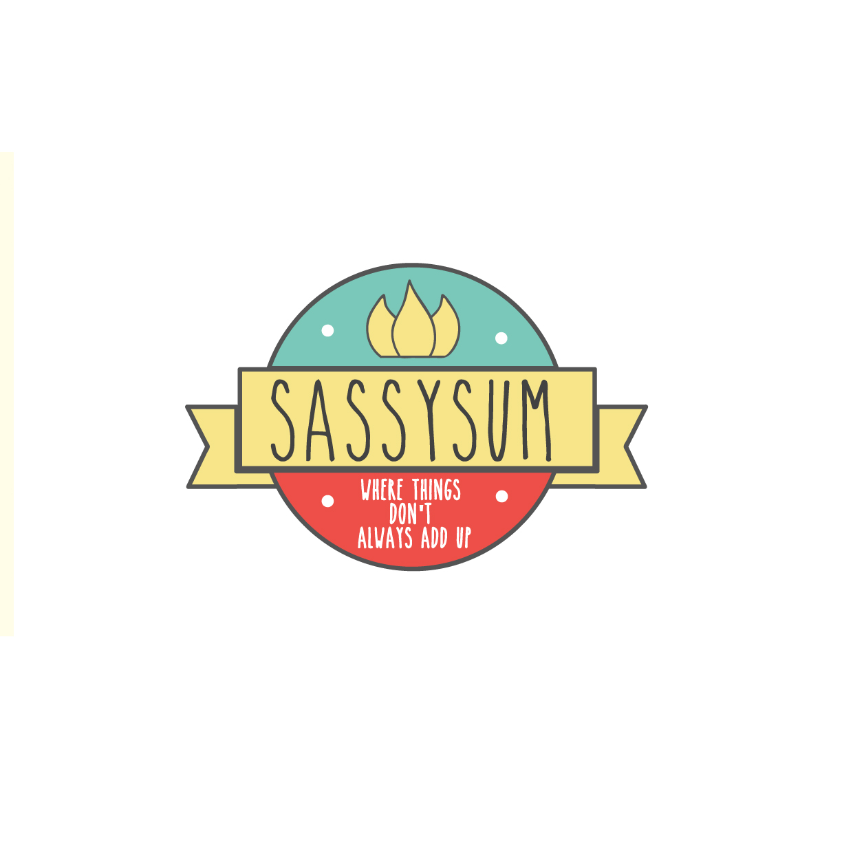 Logo Design by Idwan Design for The Draw Shop, LLC | Design #12247335