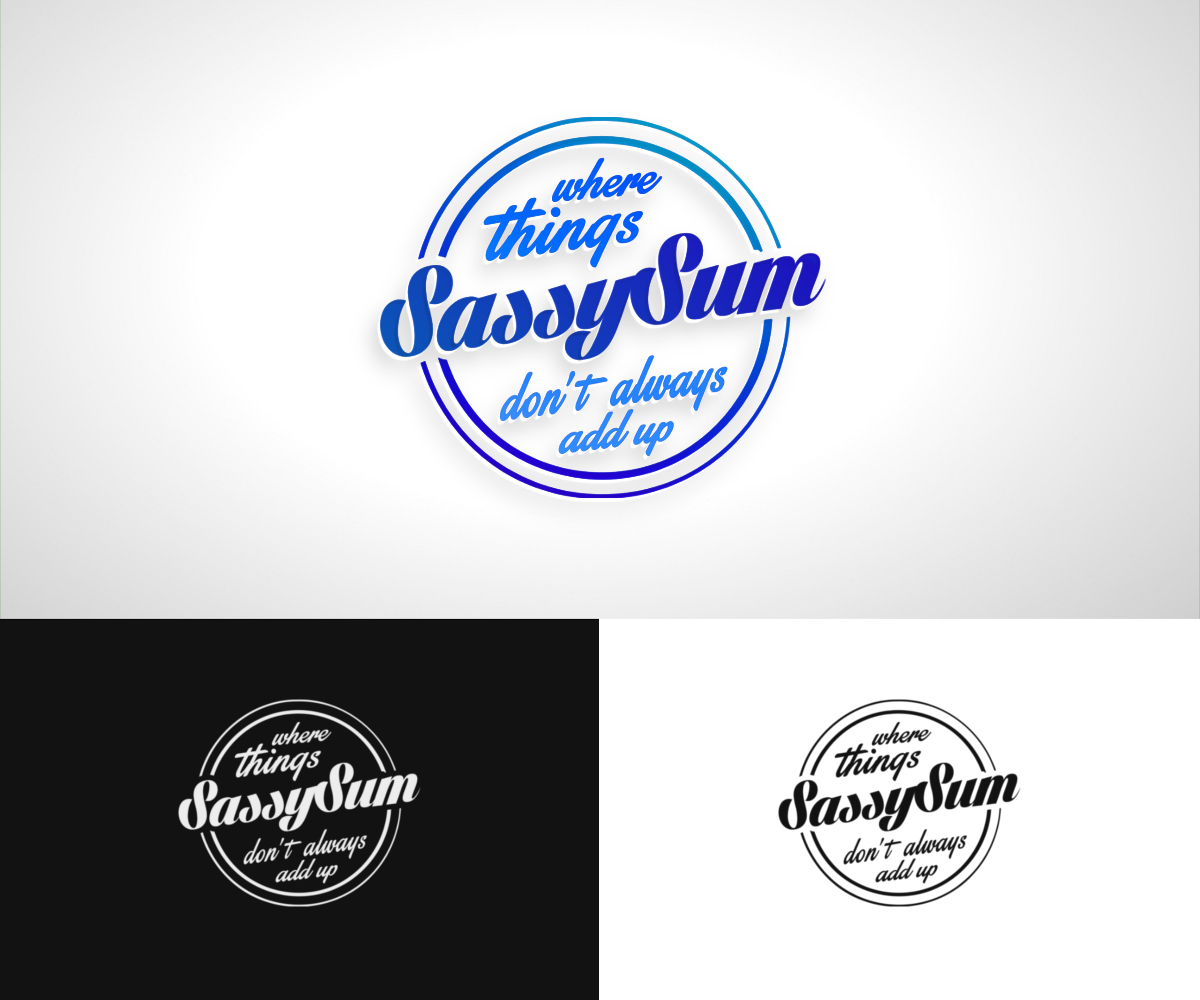 Logo-Design von PRstudios für The Draw Shop, LLC | Design #12165666