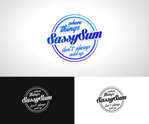 Logo-Design von PRstudios für The Draw Shop, LLC | Design: #12165666