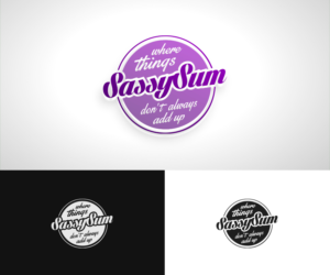 Logo Design by PRstudios