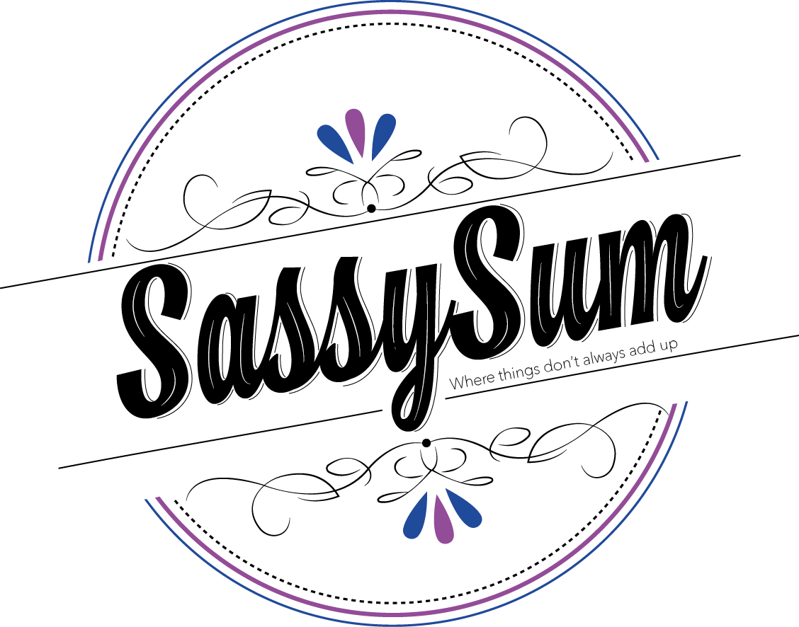 Diseño de Logo por h j w para The Draw Shop, LLC | Diseño #12164760