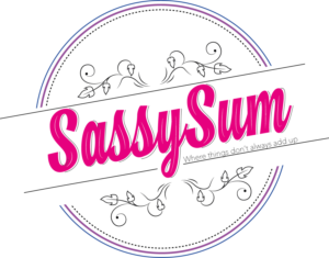 Logo-Design von h j w für The Draw Shop, LLC | Design: #12167314