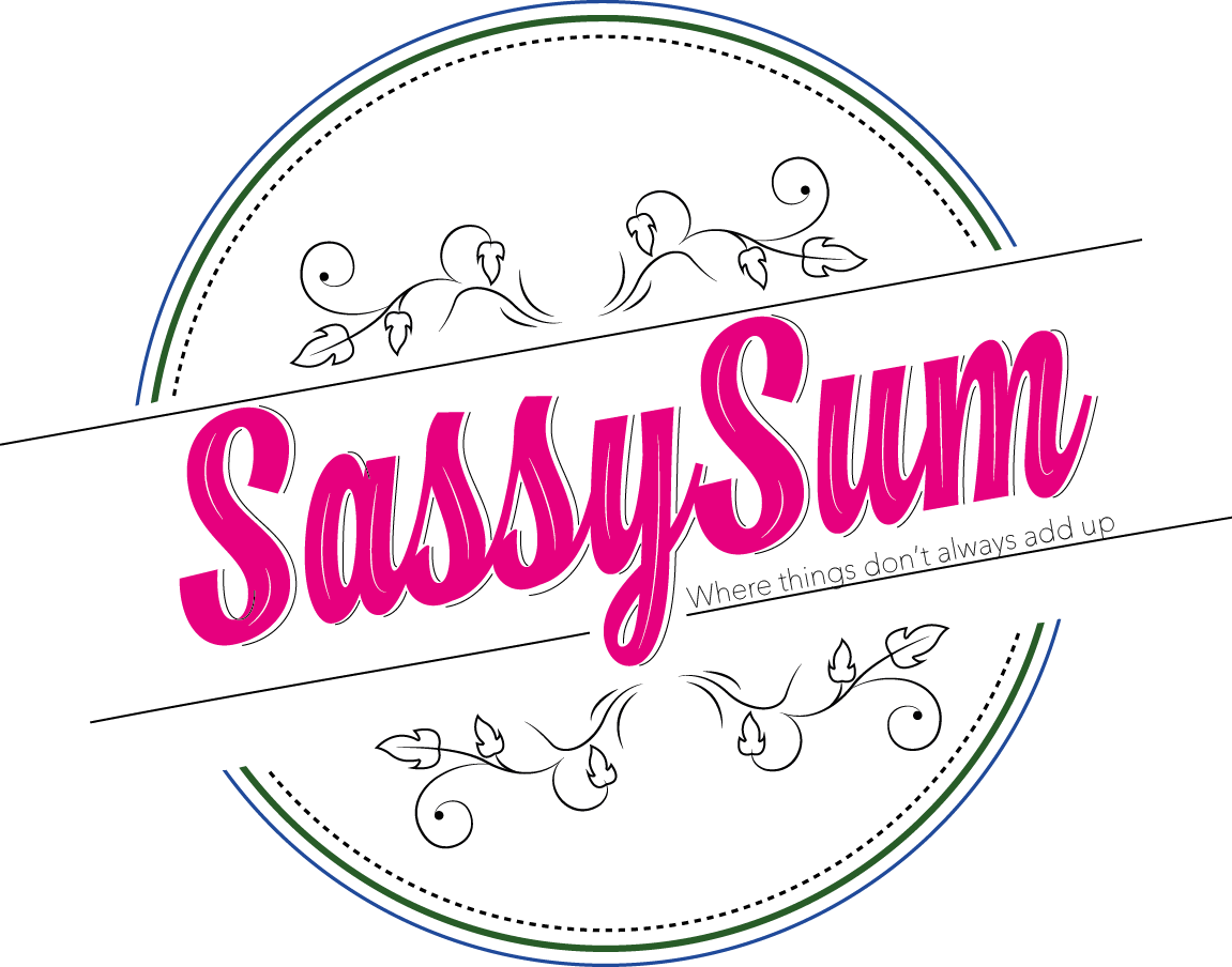 Logo Design by h j w for The Draw Shop, LLC | Design #12184982