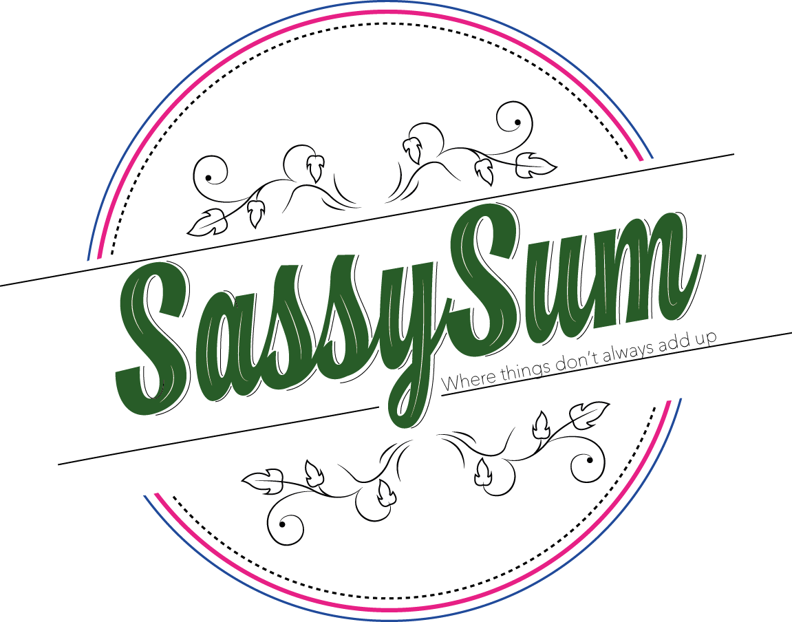 Design de Logo par h j w pour The Draw Shop, LLC | Design #12184989