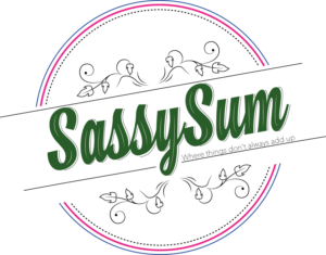 Logo-Design von h j w für The Draw Shop, LLC | Design: #12184989