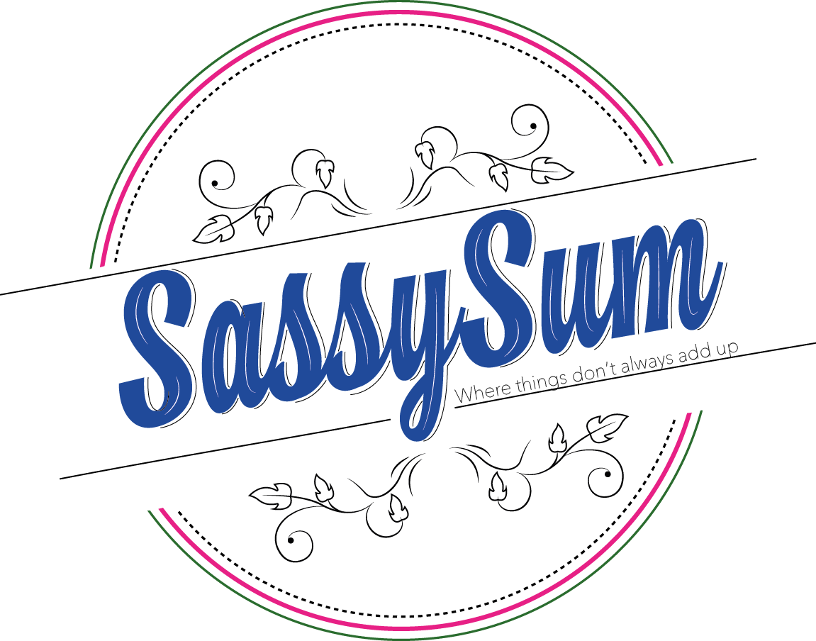 Logo Design by h j w for The Draw Shop, LLC | Design #12184996