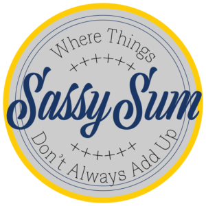 Logo Design by Eva Smith for The Draw Shop, LLC | Design: #12203707