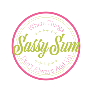 Logo Design by Eva Smith for The Draw Shop, LLC | Design: #12241678