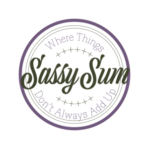 Logo-Design von Eva Smith für The Draw Shop, LLC | Design: #12241682