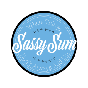 Logo-Design von Eva Smith für The Draw Shop, LLC | Design: #12241684