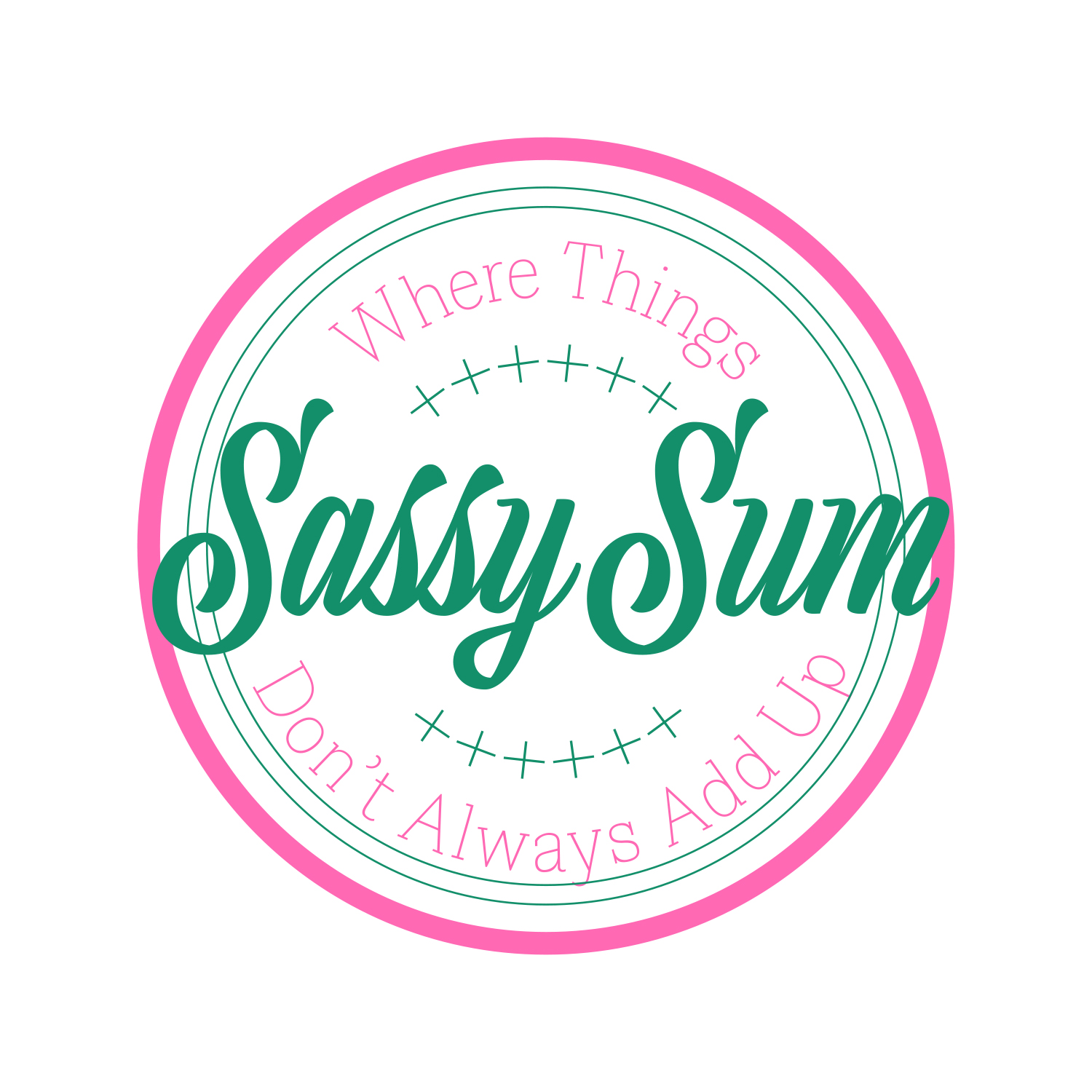 Diseño de Logo por Eva Smith para The Draw Shop, LLC | Diseño #12244386