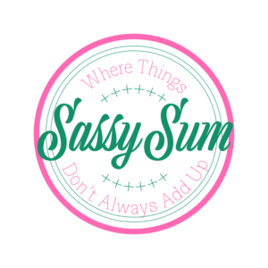 Logo-Design von Eva Smith für The Draw Shop, LLC | Design #12244386
