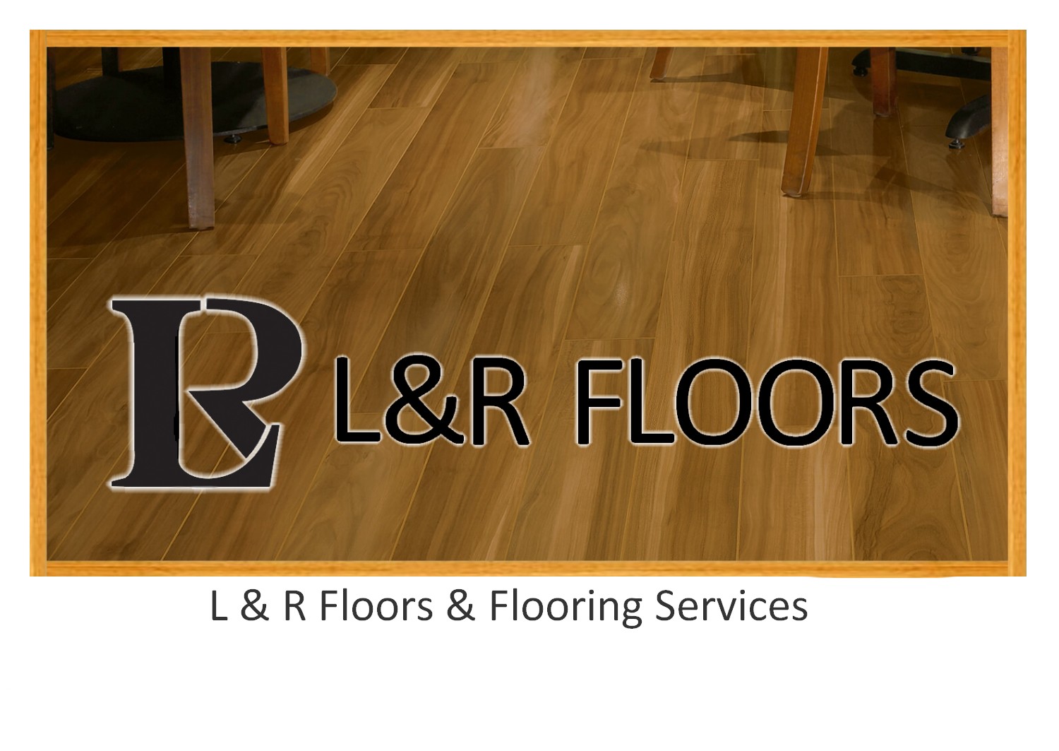 Logo Design by designerone for this project | Design #12275484