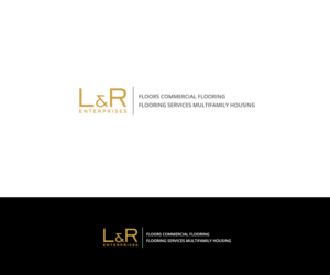 Logo Design by aglaronde23 for this project | Design: #12364852