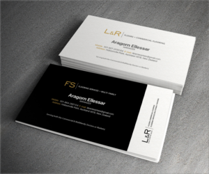 Logo Design by aglaronde23