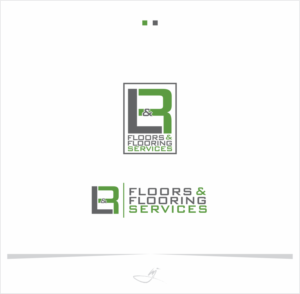 Logo Design by Mimi &amp; Max for this project | Design: #12251491