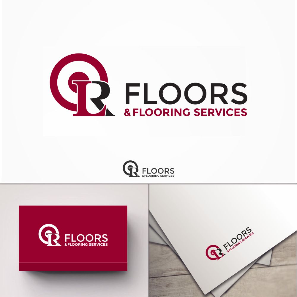 Logo Design by south door for this project | Design #12312727