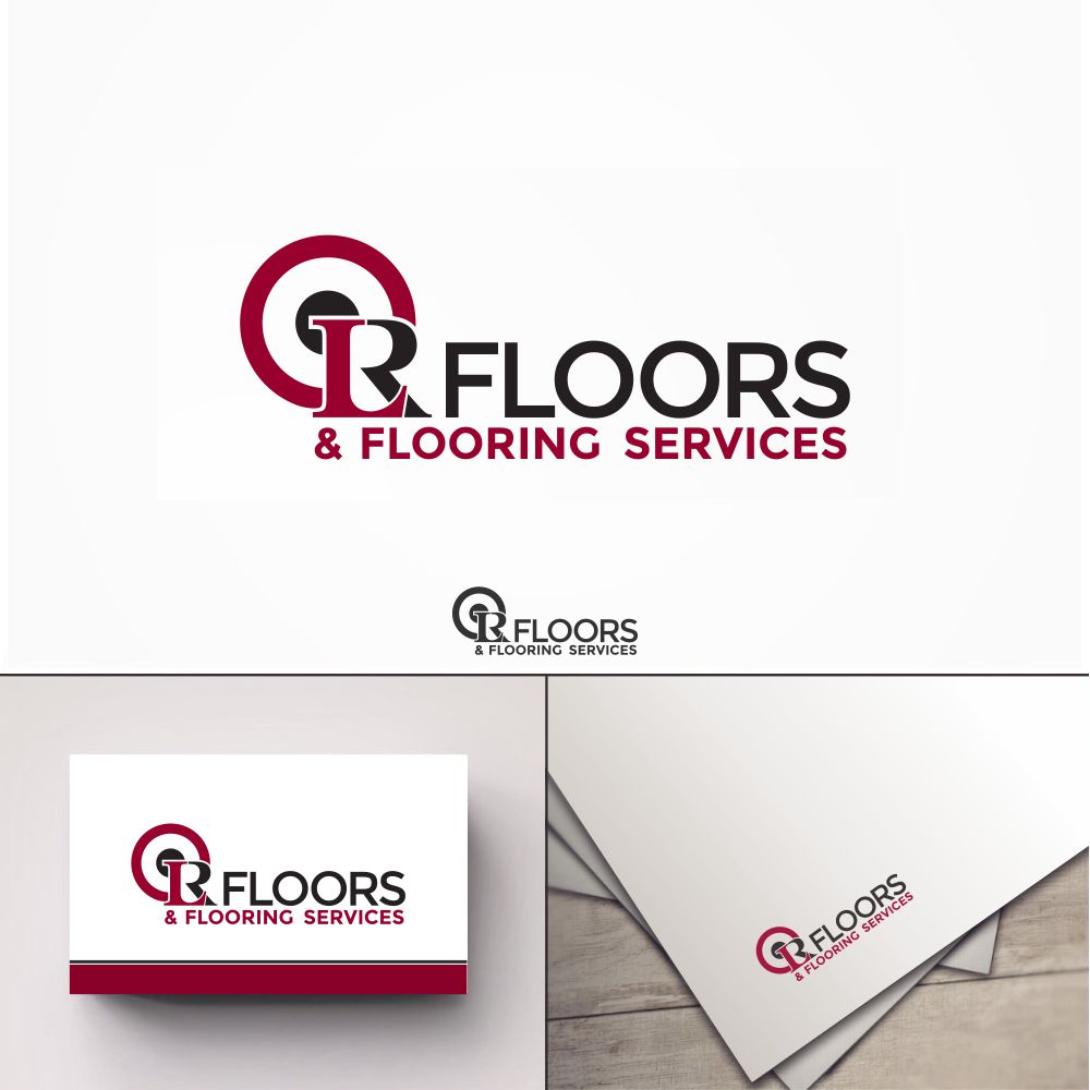 Logo Design by south door for this project | Design #12312916