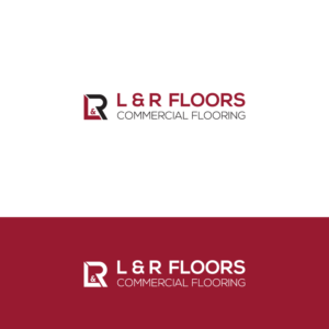 Logo Design by Salina R for this project | Design: #12241106