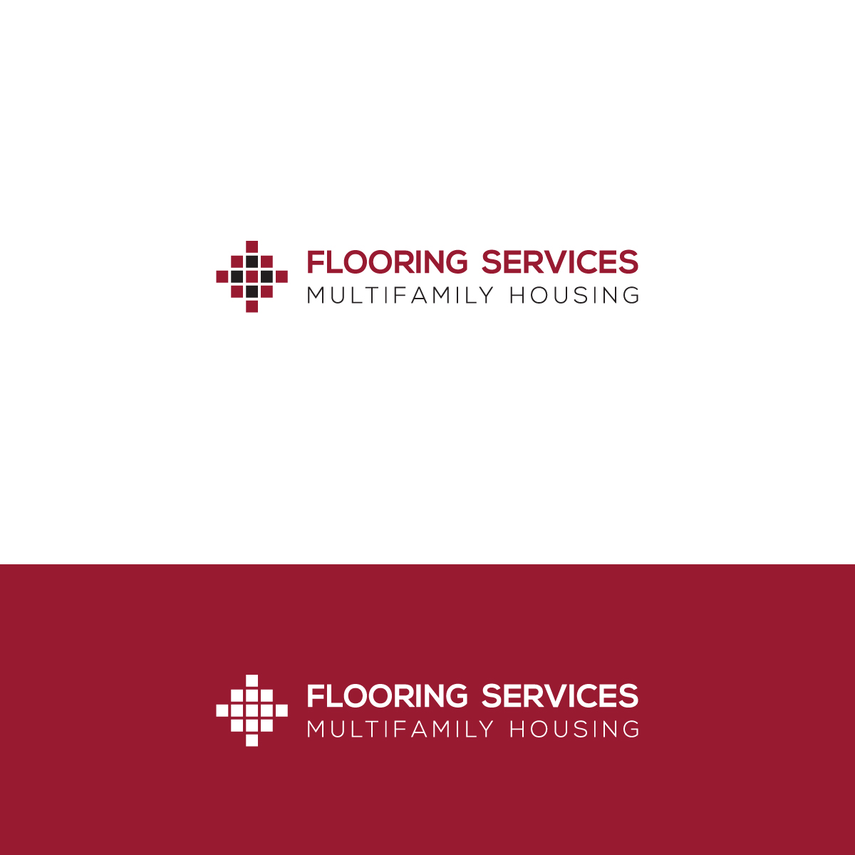 Logo Design by Salina R for this project | Design #12241119