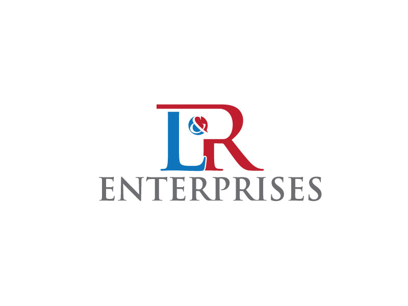 Logo Design by Mehedi Hasan ™ for this project | Design #12159894