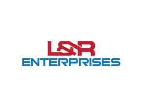 Logo Design by Mehedi Hasan ™ for this project | Design: #12159895