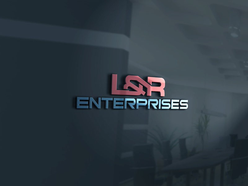 Logo Design by Mehedi Hasan ™ for this project | Design #12159902