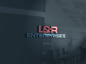 Logo Design by Mehedi Hasan ™ for this project | Design: #12159902