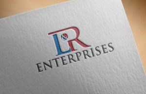 Logo Design by Mehedi Hasan ™ for this project | Design: #12159903