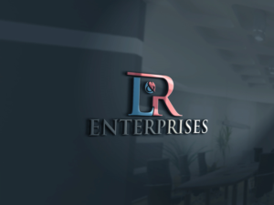 Logo Design by Mehedi Hasan ™ for this project | Design: #12159904