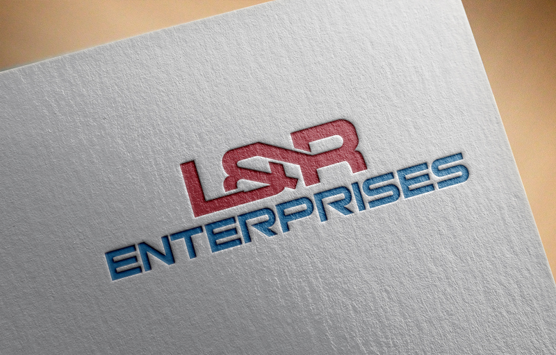 Logo Design by Mehedi Hasan ™ for this project | Design #12159905