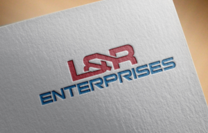 Logo Design by Mehedi Hasan ™ for this project | Design: #12159905