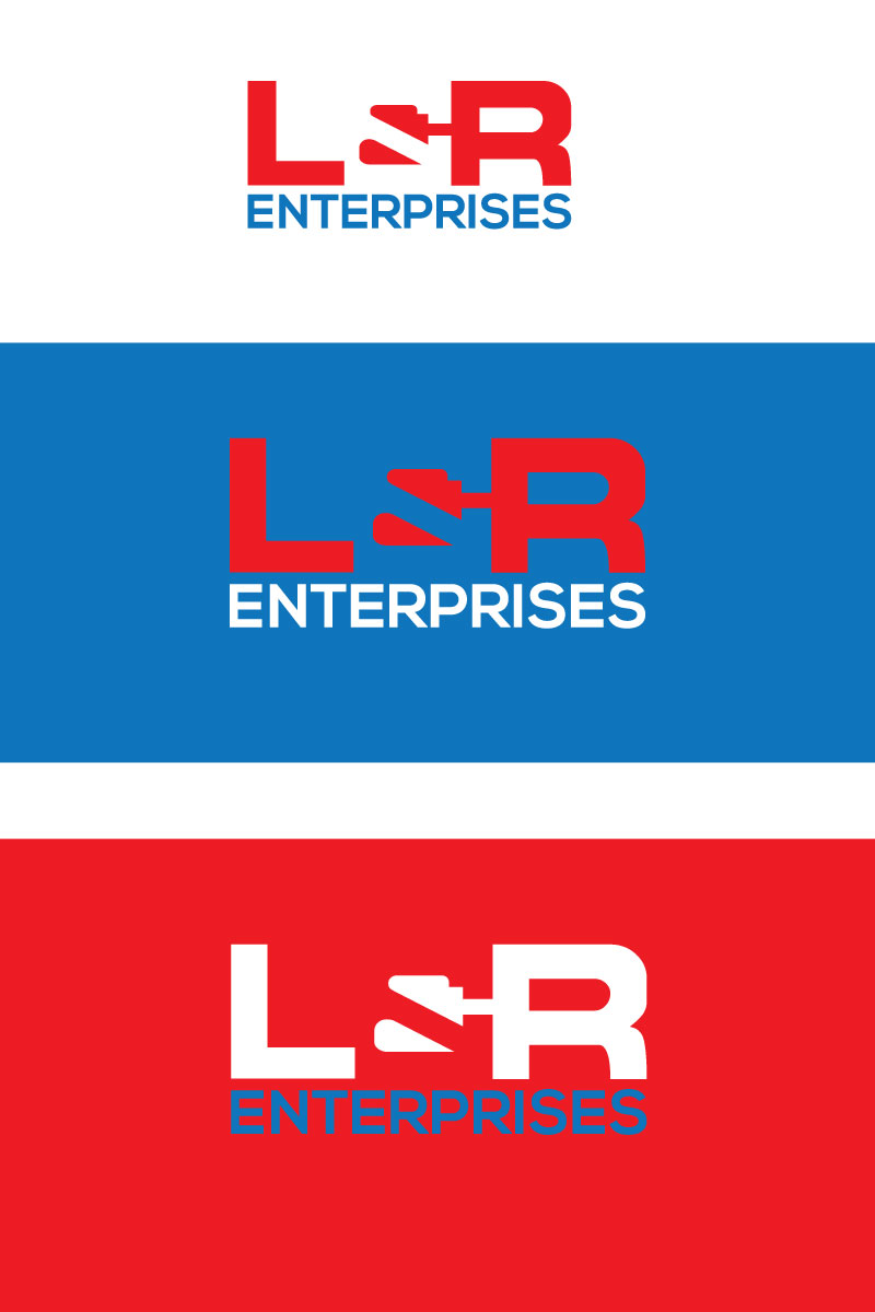 Logo Design by designlogo007 for this project | Design #12171971