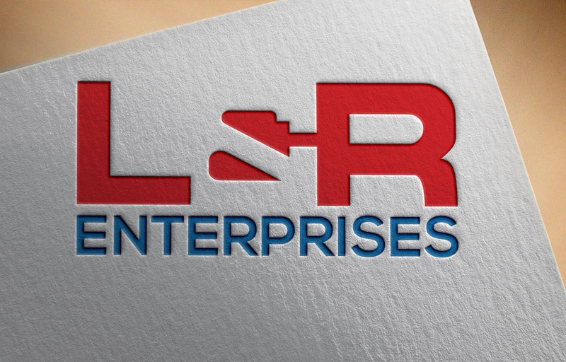 Logo Design by designlogo007 for this project | Design #12171972