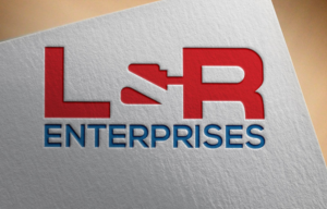 Logo Design by designlogo007 for this project | Design: #12171972