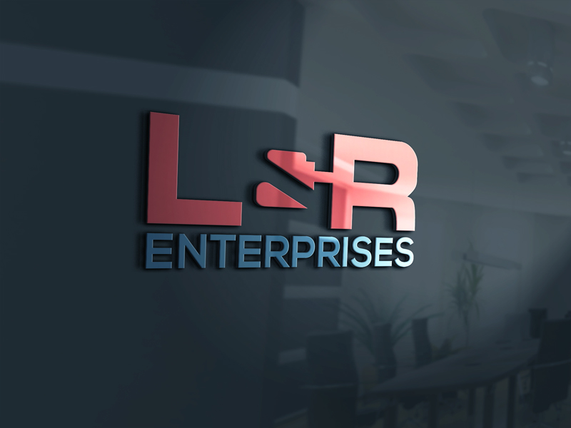 Logo Design by designlogo007 for this project | Design #12171983