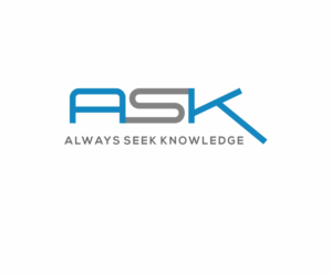 Logo Design by sjddesigner