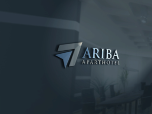 Logo Design by dandys