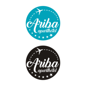 Logo Design by Sushma for this project | Design: #12167422