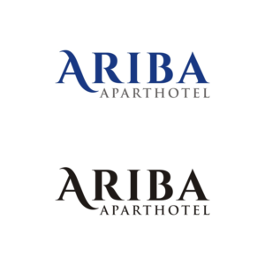 Logo Design by Sushma for this project | Design: #12167454